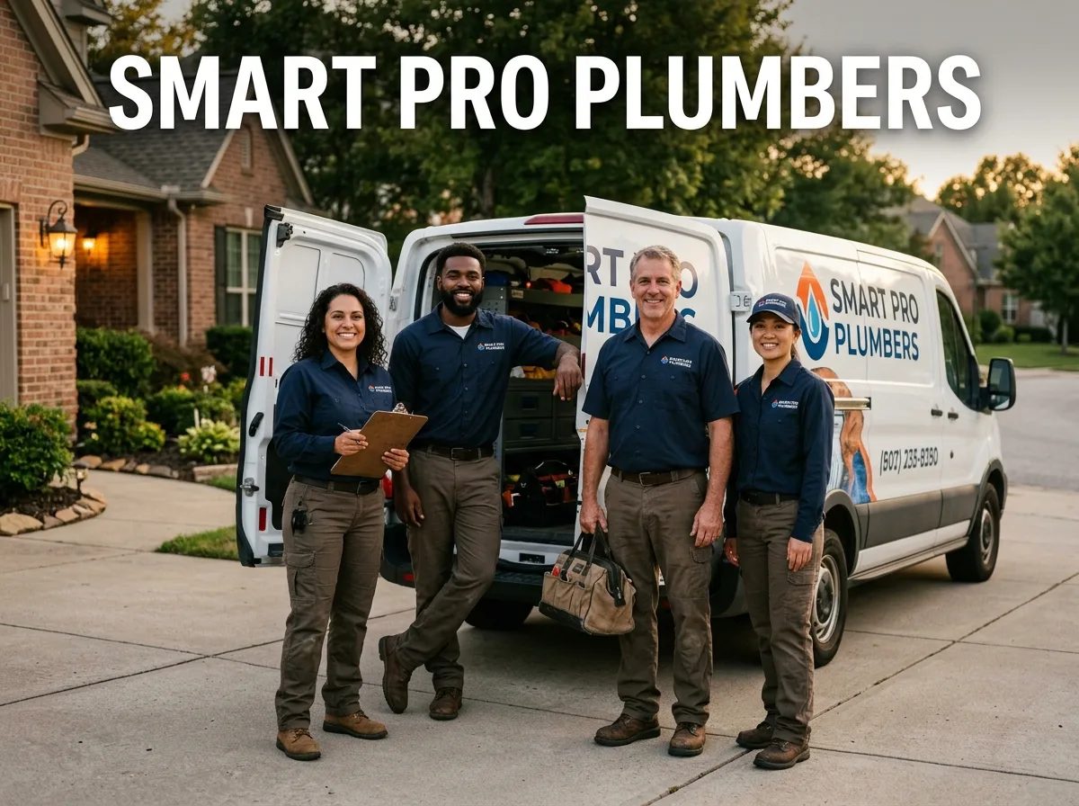 Water Heater Repair company in Houma, LA