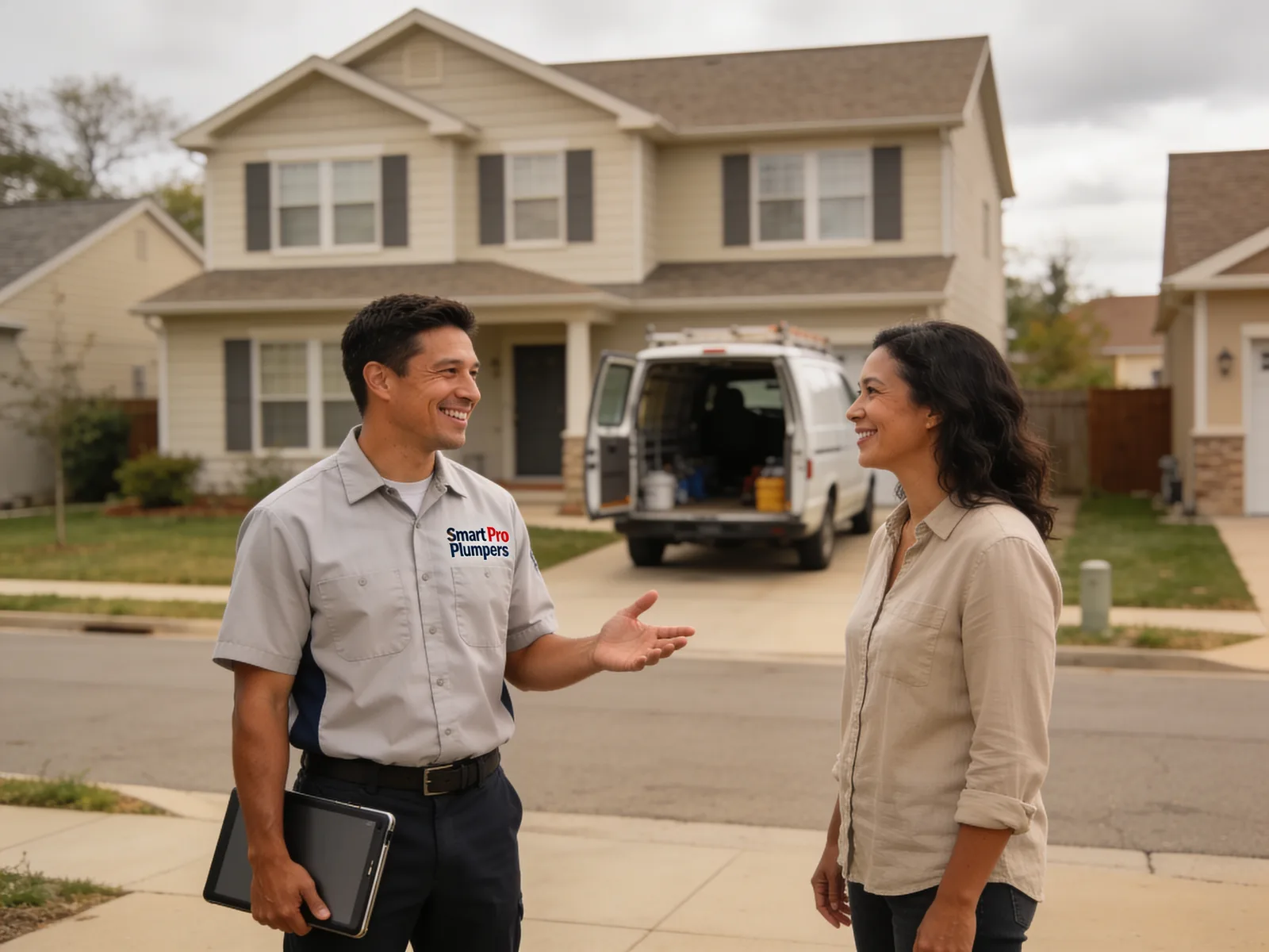 Water Heater Repair Houma, LA FAQs